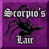 Scorpio2