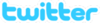 Twitter logo s